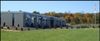 3415 Westinghouse Blvd photo